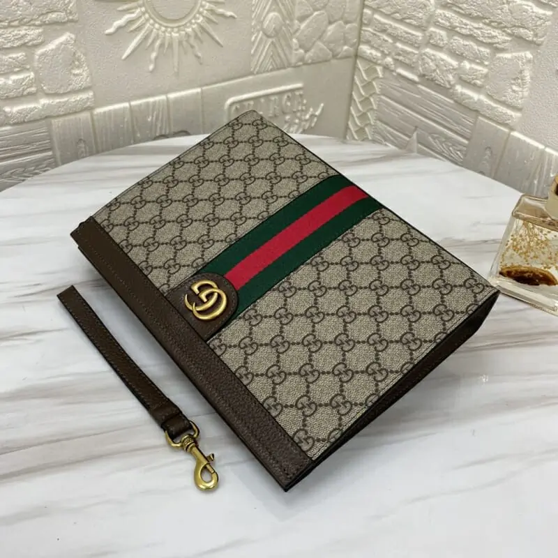 gucci aaa homme portefeuille s s_11b2a124